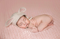 Newborn photography in Essex, Essex photographer specialising in newborn baby photos and child photos
