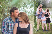 Outdoor family photos, Essex family photographer, Suffolk family photographer, location photographer