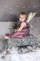 Essex fairy photography, Sudbury based child photographer offering fairy photoshoots.