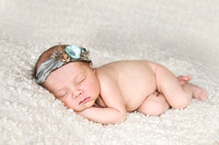 Colchester baby photos, Colchester newborn photographer