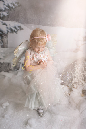 Fairy themed photoshoot. Fairy photo session.  Sudbury, Suffolk on the Essex border.